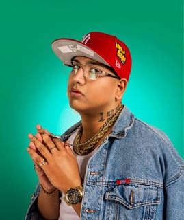 Portada de Dj Plaga