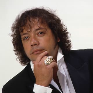 Portada de Leo Mattioli
