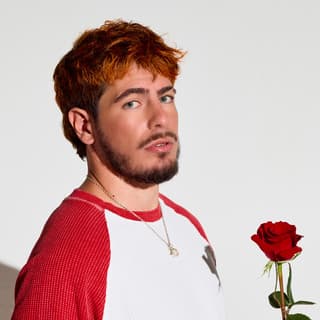 Portada de Lauta