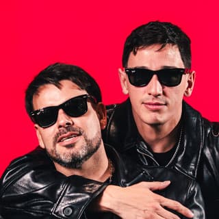 Portada de Q' Lokura