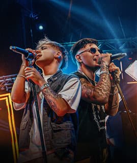 Portada de DesaKTa2
