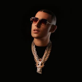 Portada de Cosculluela