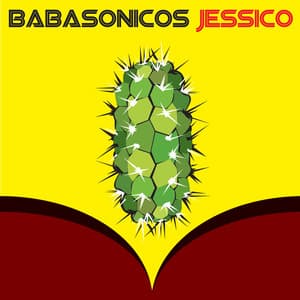 Portada de El Loco