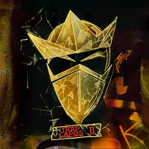 Portada de De las 2
