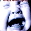 Portada de Lamento Boliviano
