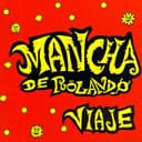 Portada de Arde la Ciudad