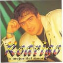 Portada de Lo mejor del amor