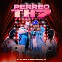 Portada de PERREO TH 7