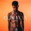 Portada de Pa Mí - Remix