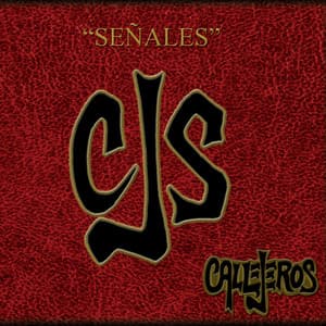 Portada de 9 de Julio
