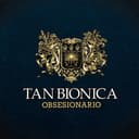 Portada de Obsesionario en La Mayor