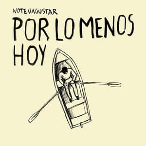 Portada de Ángel con campera
