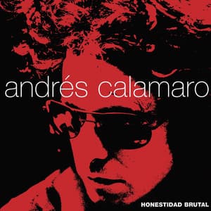 Portada de La parte de adelante
