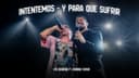 Portada de Intentemos / Y Para Qué Sufrir