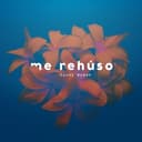 Portada de Me Rehúso